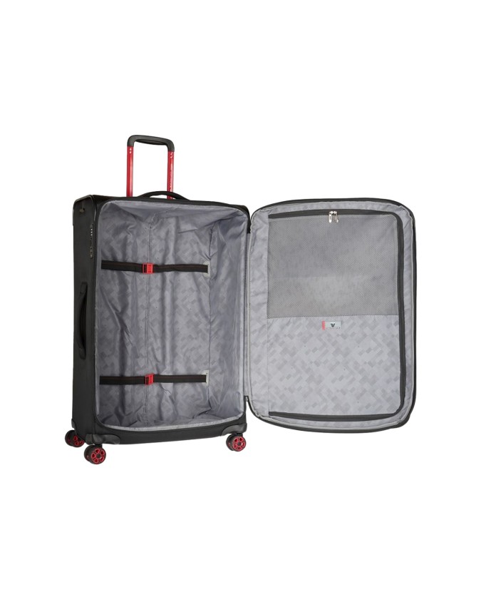  Roncato – Trolley grande 4 Ruote 77 cm espandibile in