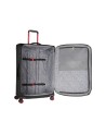  Roncato – Trolley grande 4 Ruote 77 cm espandibile in