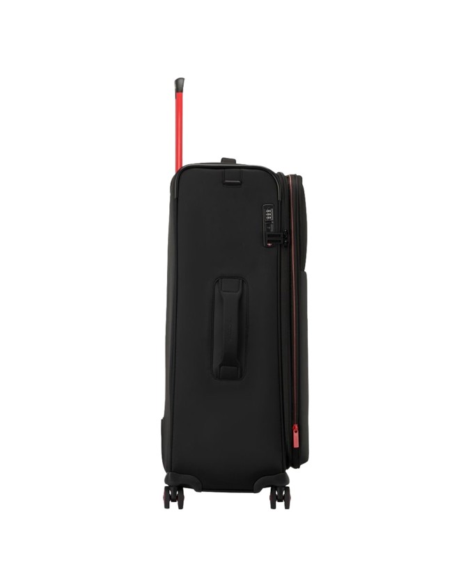  Roncato – Trolley grande 4 Ruote 77 cm espandibile in