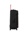  Roncato – Trolley grande 4 Ruote 77 cm espandibile in