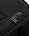  Roncato – Trolley grande 4 Ruote 77 cm espandibile in