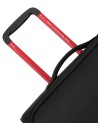  Roncato – Trolley grande 4 Ruote 77 cm espandibile in