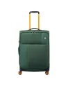  Roncato – Trolley medio 4 Ruote 64 cm espandibile in