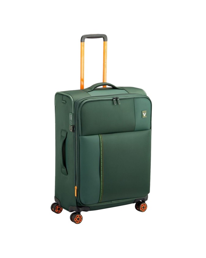 Roncato – Move 64 cm Medium 4-Wheel...