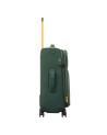  Roncato – Trolley medio 4 Ruote 64 cm espandibile in