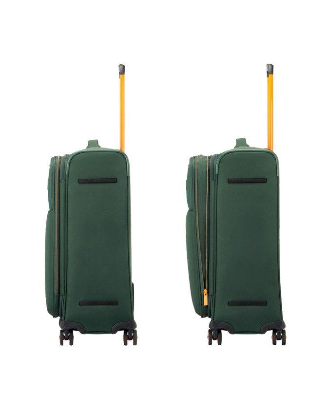 Roncato – Move 64 cm Medium 4-Wheel...