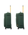  Roncato – Trolley medio 4 Ruote 64 cm espandibile in