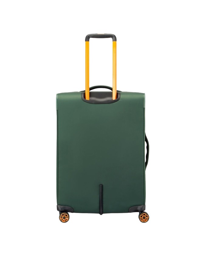 Roncato – Trolley medio 4 Ruote 64 cm espandibile in