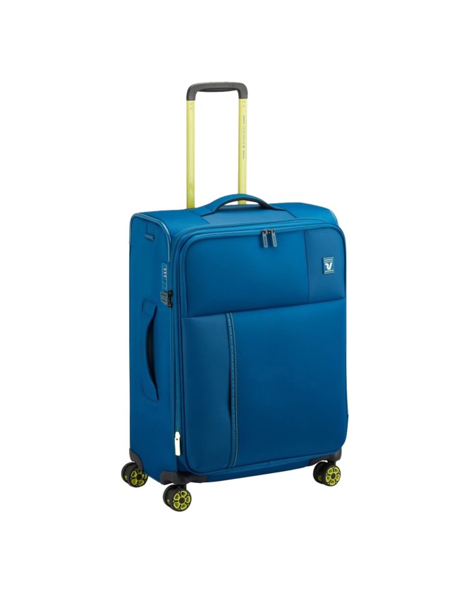 Roncato – Move 64 cm Medium 4-Wheel...