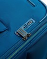  Roncato – Trolley medio 4 Ruote 64 cm espandibile in