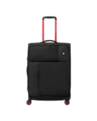  Roncato – Trolley medio 4 Ruote 64 cm espandibile in