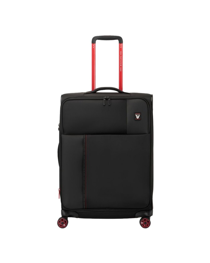 Roncato – Mittlerer Trolley mit 4...