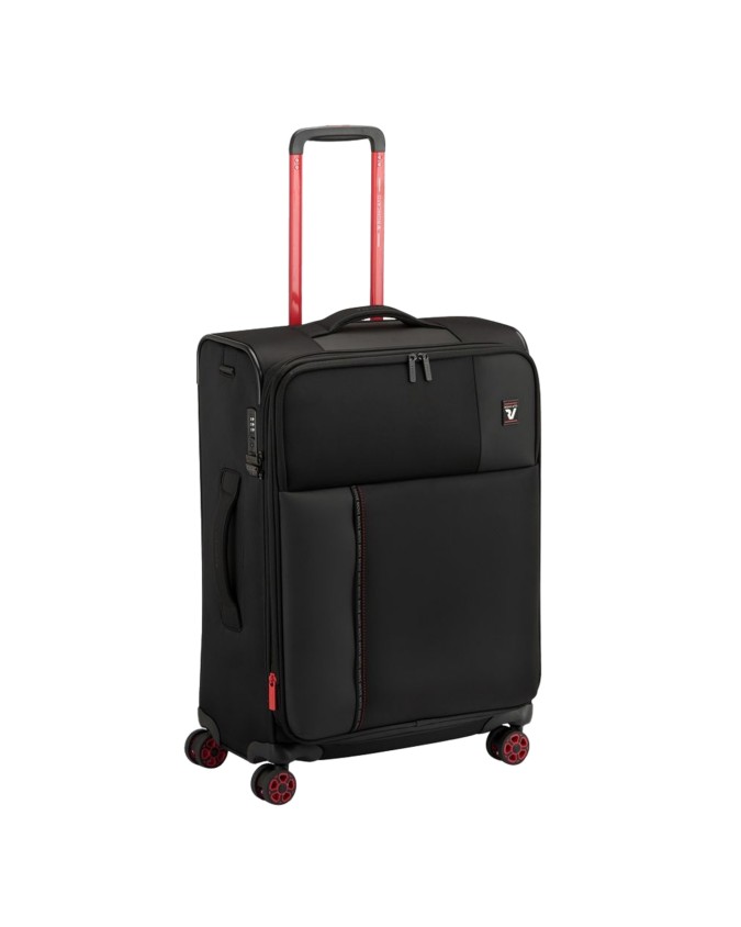 Roncato – Mittlerer Trolley mit 4...