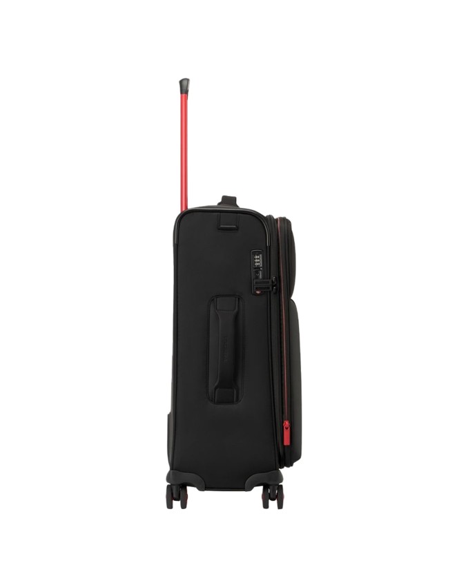 Roncato – Move 64 cm Medium 4-Wheel...