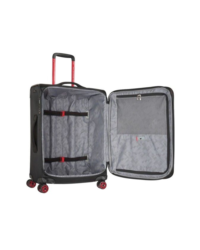 Roncato – Mittlerer Trolley mit 4...