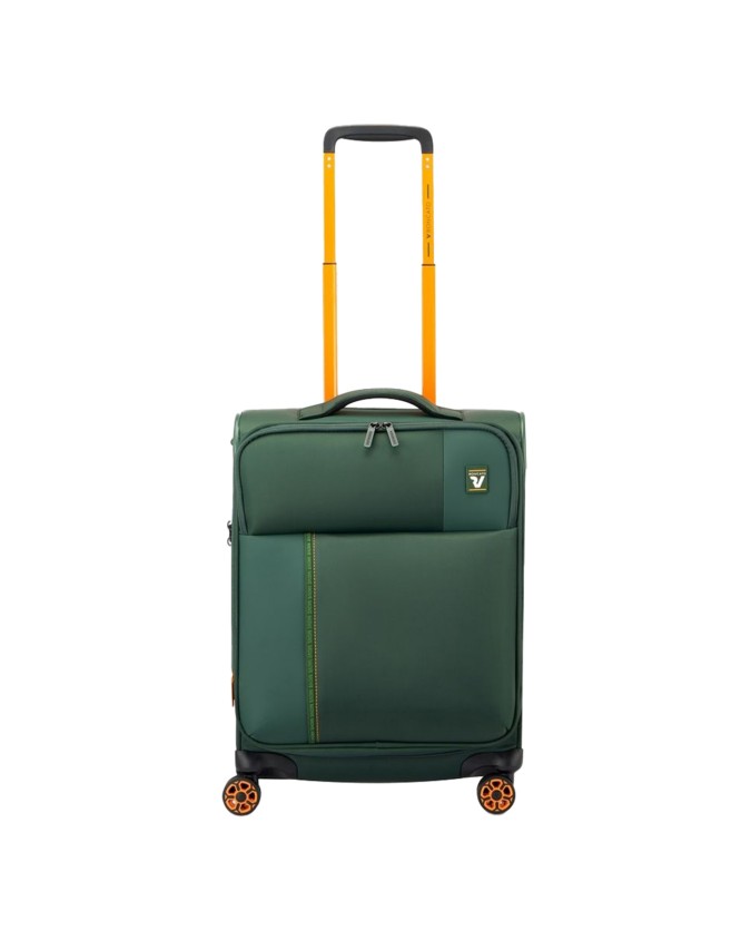 Roncato – 4-Rad-Handgepäck-Trolley,...