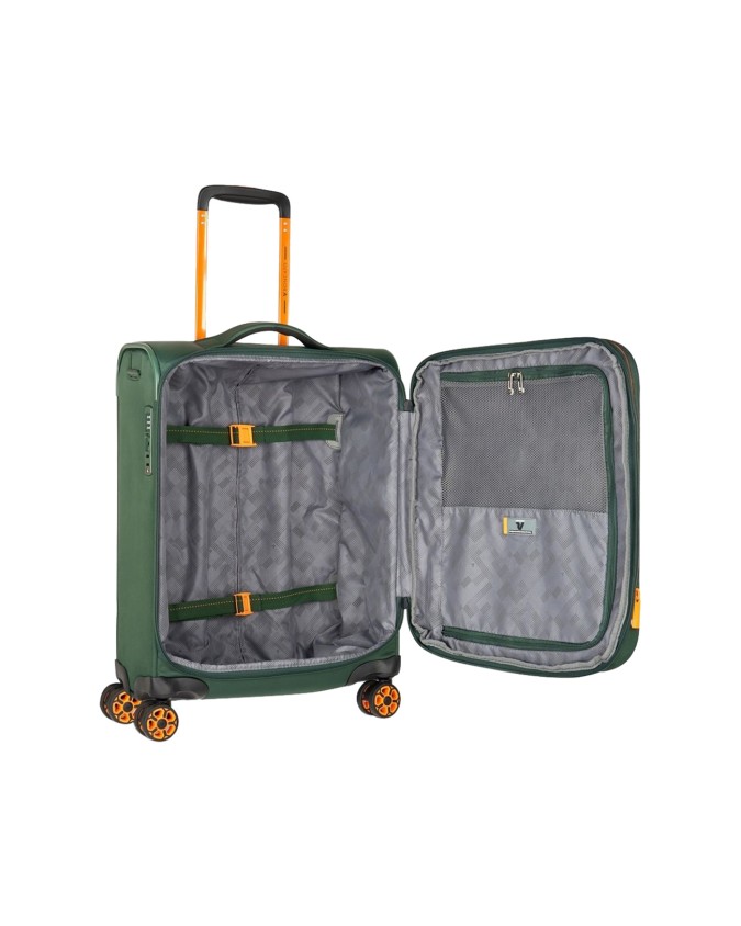 Roncato – 4-Rad-Handgepäck-Trolley,...