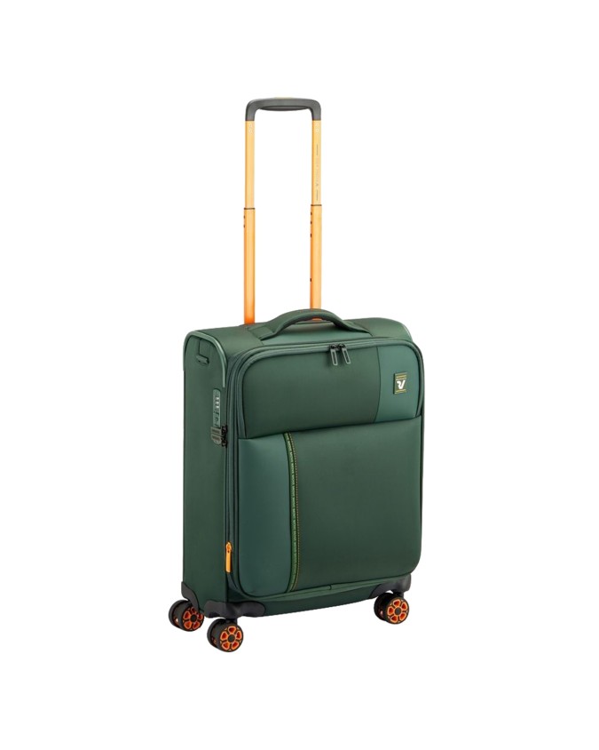 Roncato – 4-Rad-Handgepäck-Trolley,...