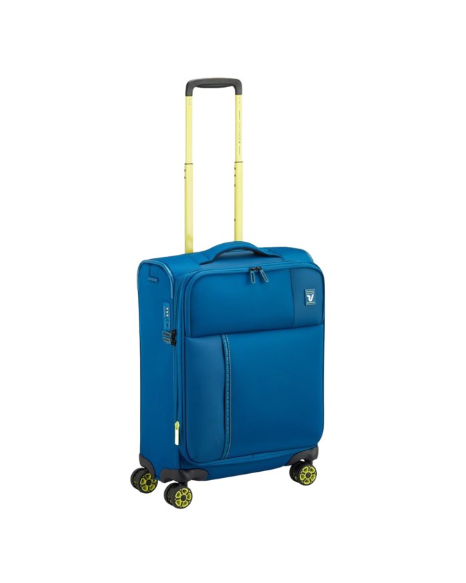 Roncato – Move 55 cm Expandable...