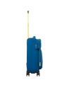 Roncato – 4-Rad-Handgepäck-Trolley, 55 cm, erweiterbar, aus Polyester, Modell Move