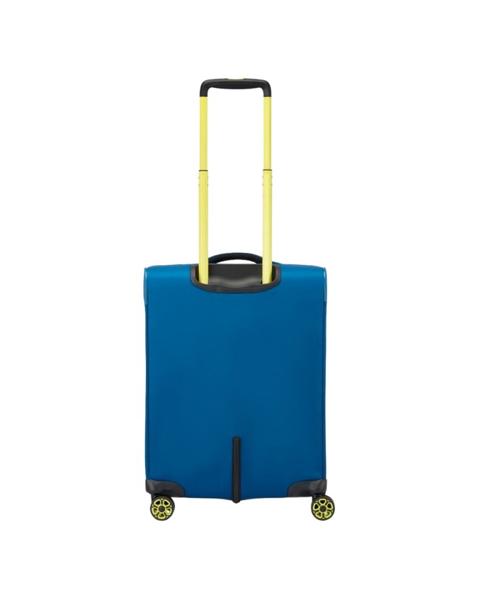 Roncato – Move 55 cm Expandable...