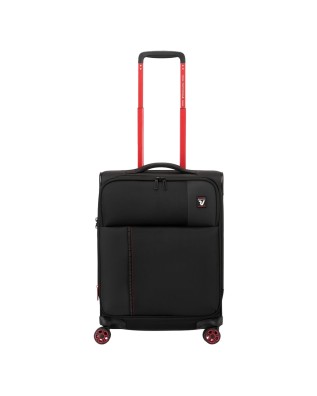  Roncato – Trolley cabina 4 Ruote 55 cm espandibile in