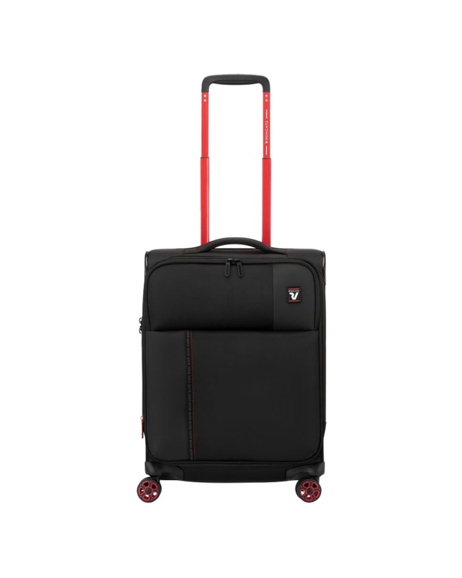 Roncato – 4-Rad-Handgepäck-Trolley,...