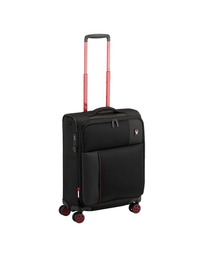 Roncato – Move 55 cm Expandable...