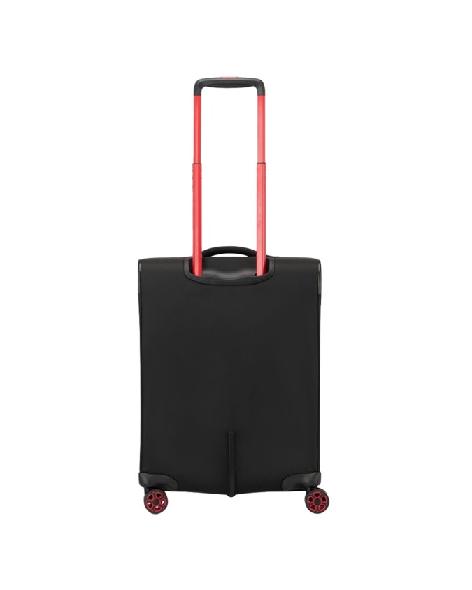 Roncato – Move 55 cm Expandable...