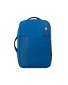 Roncato – Move 14-inch Polyester Underseat Carry-On Backpack with Laptop Compartment