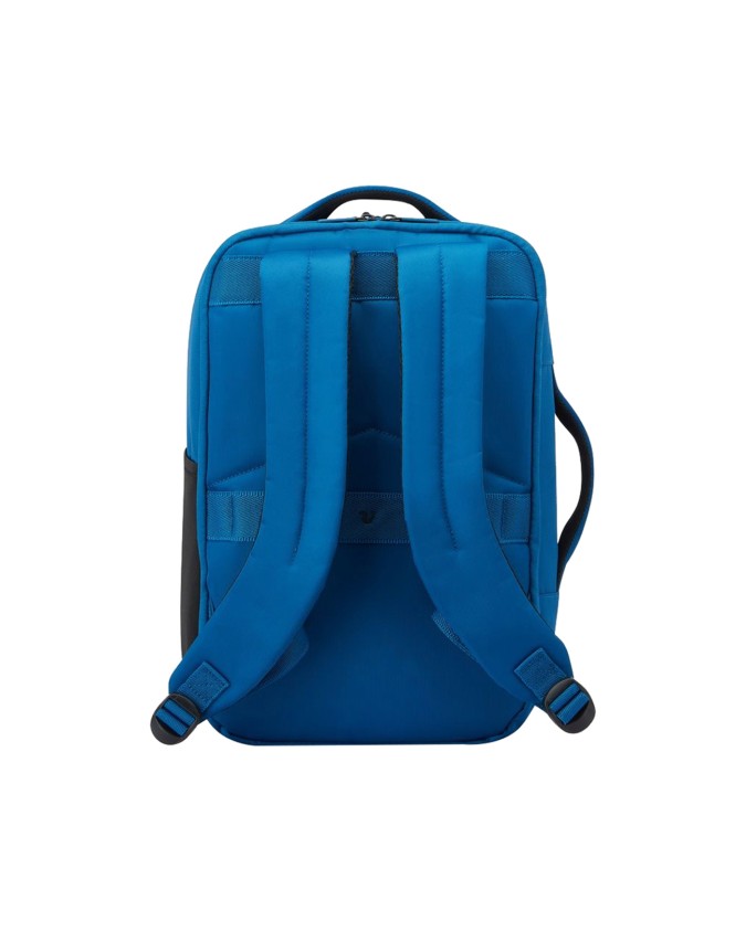 Roncato – Move 14-inch Polyester...