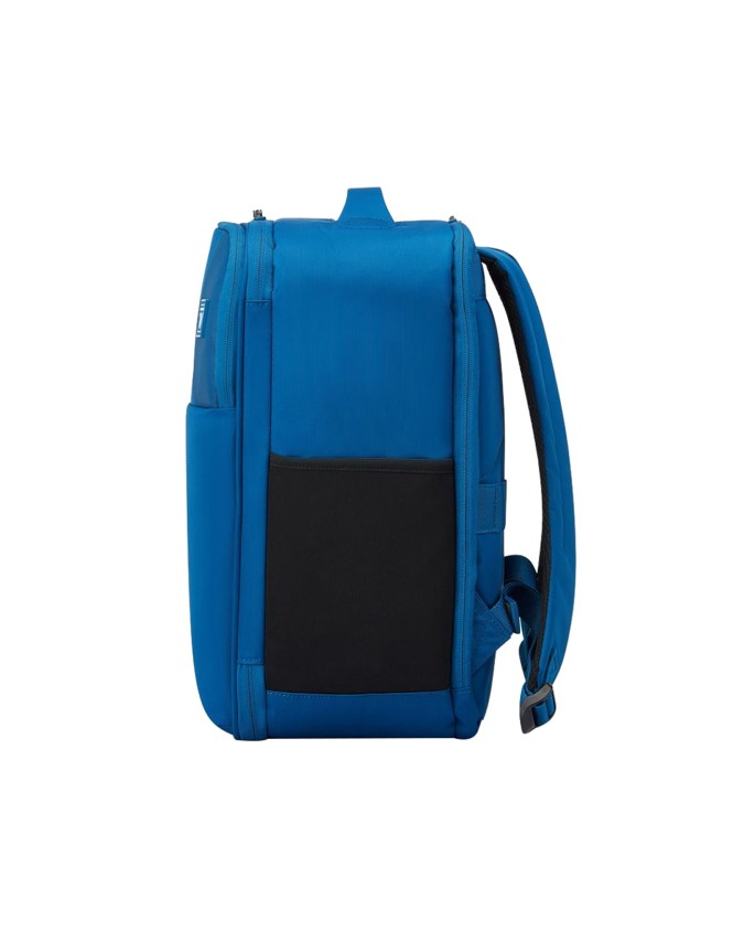 Roncato – Move 14-inch Polyester...