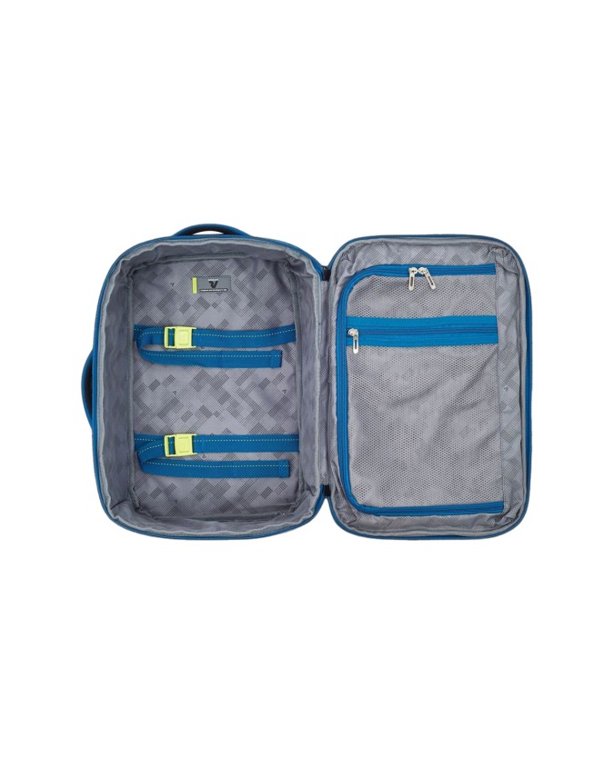 Roncato – Move 14-inch Polyester...