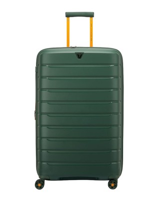  Roncato - Trolley rigido 76 cm 4 Ruote grande espandibile