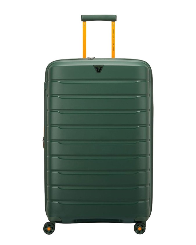 Roncato - Hartschalen-Trolley, 76 cm,...