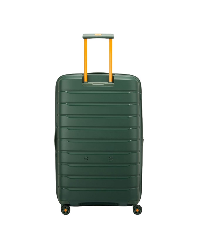 Roncato - B-Flying 76 cm Large...