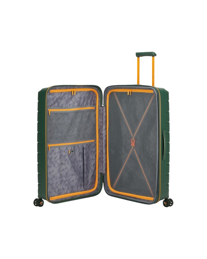 Roncato - B-Flying 76 cm Large...