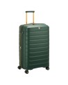 Roncato - B-Flying 76 cm Large Expandable Hard-Sided 4-Wheel Trolley