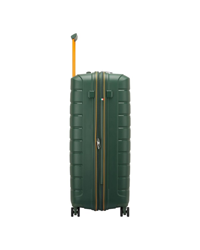 Roncato - B-Flying 76 cm Large...