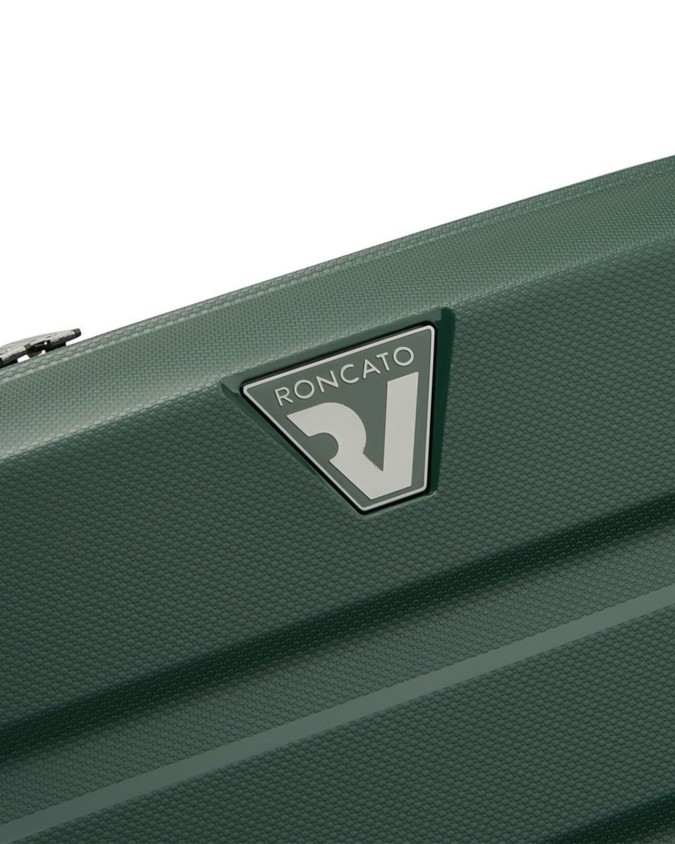 Roncato - B-Flying 76 cm Large...