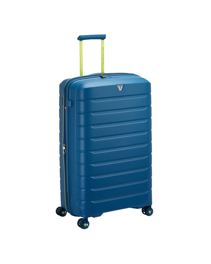 Roncato - B-Flying 76 cm Large...