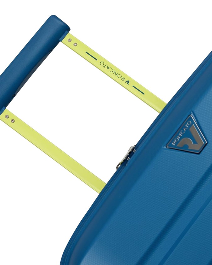 Roncato - B-Flying 76 cm Large...