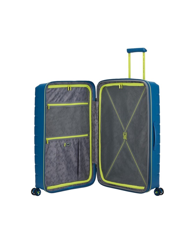 Roncato - B-Flying 76 cm Large...