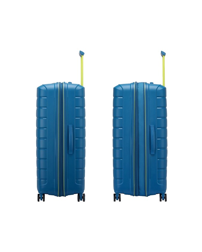 Roncato - B-Flying 76 cm Large...