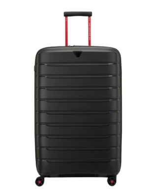  Roncato - Trolley rigido 76 cm 4 Ruote grande espandibile