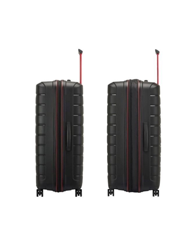 Roncato - B-Flying 76 cm Large...