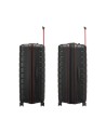 Roncato - B-Flying 76 cm Large Expandable Hard-Sided 4-Wheel Trolley