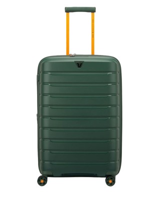  Roncato - Trolley rigido 68 cm 4 Ruote medio espandibile