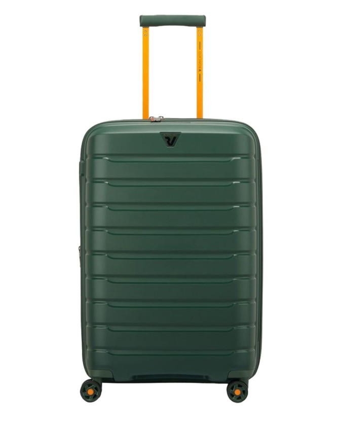 Roncato - Hartschalen-Trolley, 68 cm,...