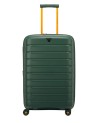 Roncato - B-Flying 68 cm Hard-Shell 4-Wheel Medium Expandable Trolley